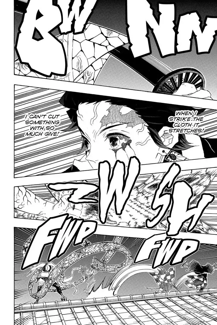 Demon Slayer Chapter 82 image 02_optimized